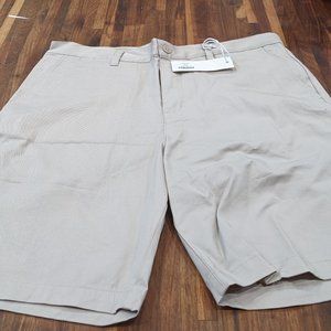Five Four Shorts Cheshire - (34 / Classic Sand)